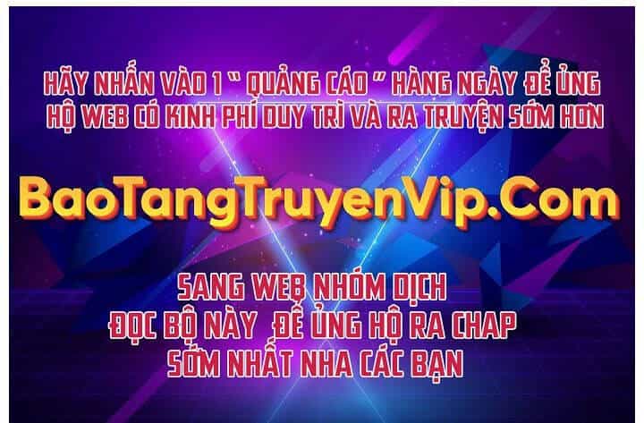 Ma Pháp Sư Hắc Ám Trở Về Để Nhập Ngũ - Chương 25 - ảnh 148