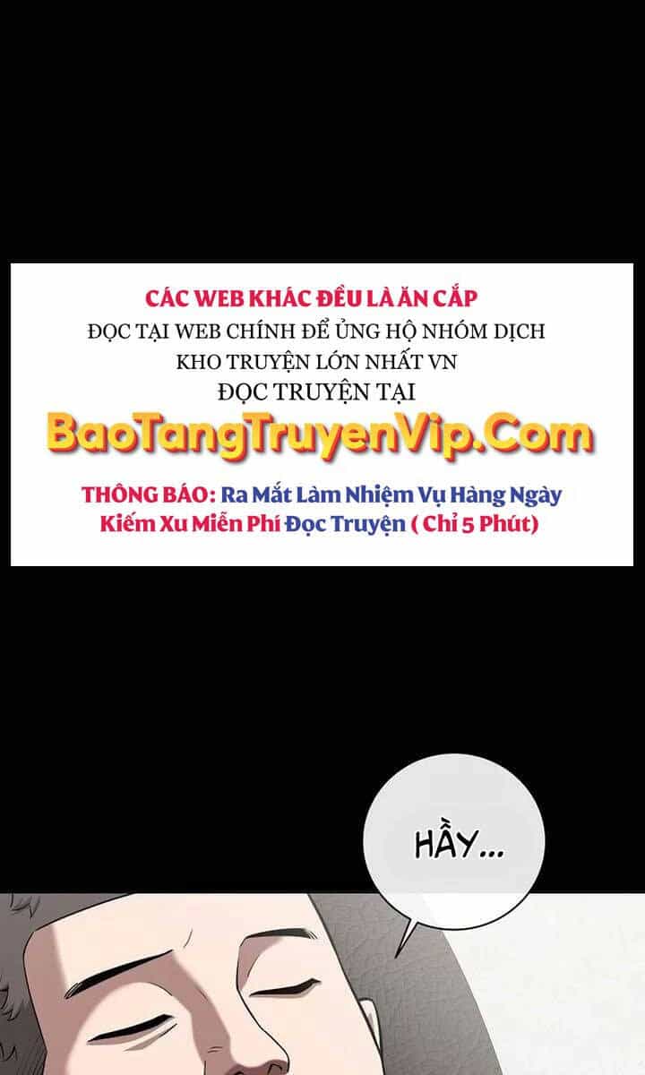 Ma Pháp Sư Hắc Ám Trở Về Để Nhập Ngũ - Chương 25 - ảnh 24