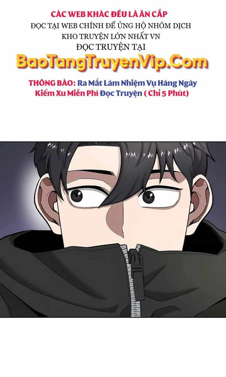 Ma Pháp Sư Hắc Ám Trở Về Để Nhập Ngũ - Chương 25 - ảnh 31