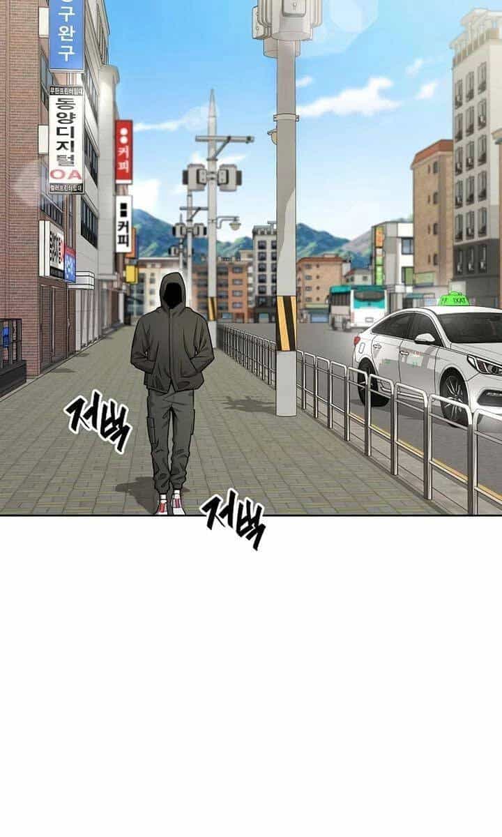Ma Pháp Sư Hắc Ám Trở Về Để Nhập Ngũ - Chương 25 - ảnh 39
