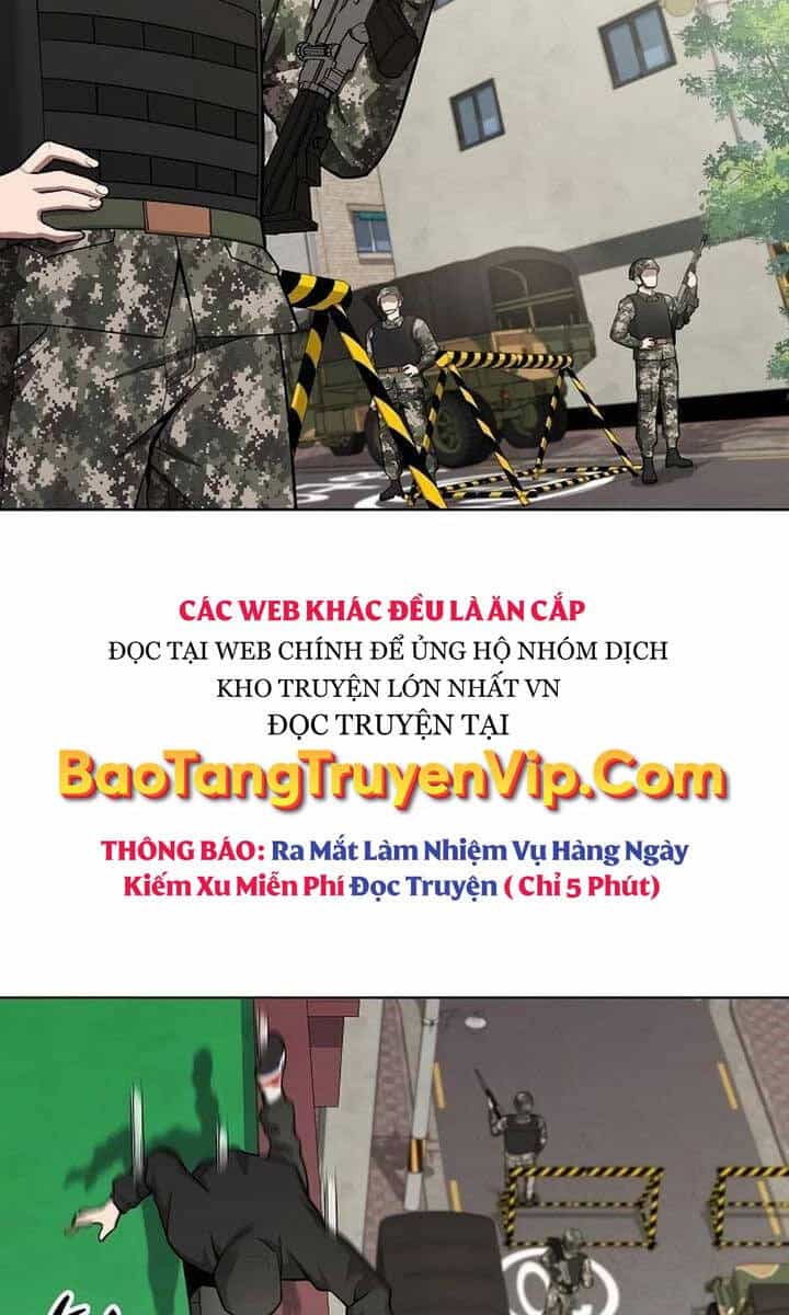 Ma Pháp Sư Hắc Ám Trở Về Để Nhập Ngũ - Chương 25 - ảnh 45