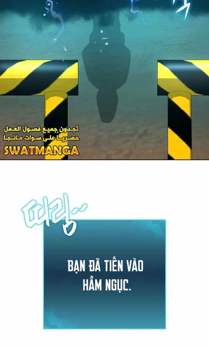Ma Pháp Sư Hắc Ám Trở Về Để Nhập Ngũ - Chương 25 - ảnh 56