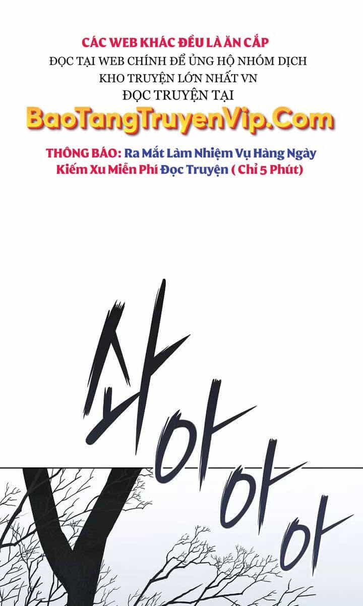 Ma Pháp Sư Hắc Ám Trở Về Để Nhập Ngũ - Chương 25 - ảnh 57