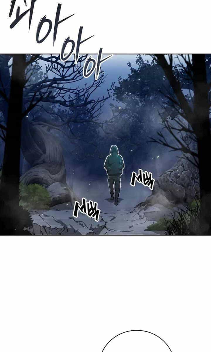 Ma Pháp Sư Hắc Ám Trở Về Để Nhập Ngũ - Chương 25 - ảnh 59