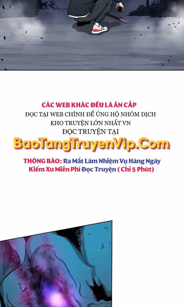 Ma Pháp Sư Hắc Ám Trở Về Để Nhập Ngũ - Chương 25 - ảnh 69