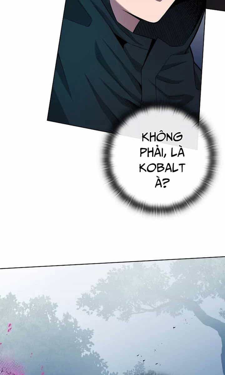 Ma Pháp Sư Hắc Ám Trở Về Để Nhập Ngũ - Chương 25 - ảnh 72