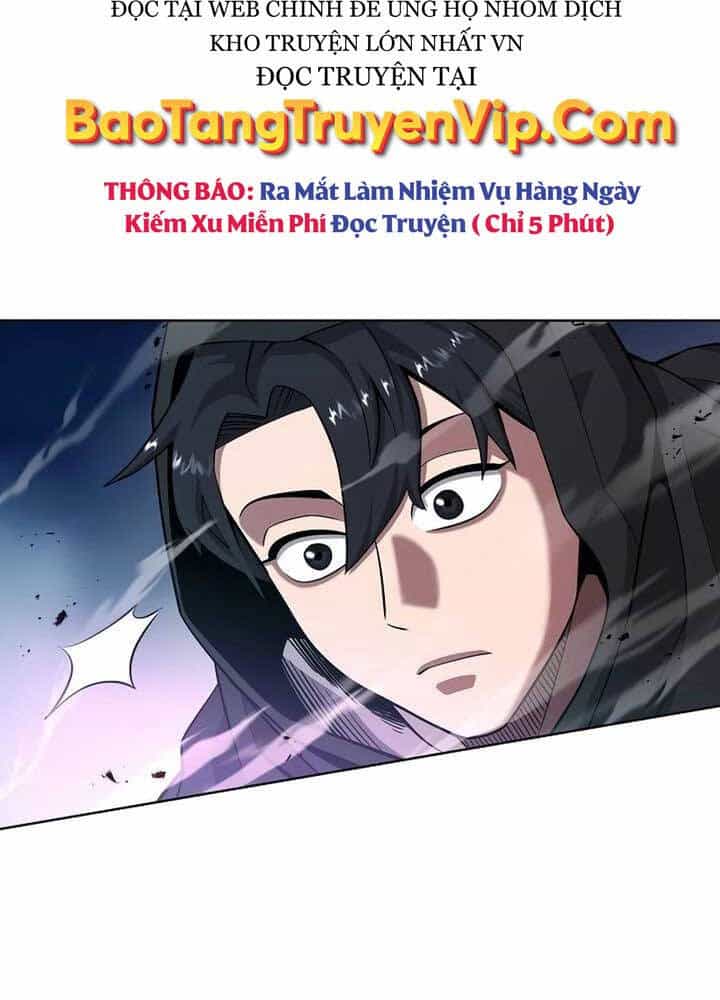 Ma Pháp Sư Hắc Ám Trở Về Để Nhập Ngũ - Chương 25 - ảnh 85