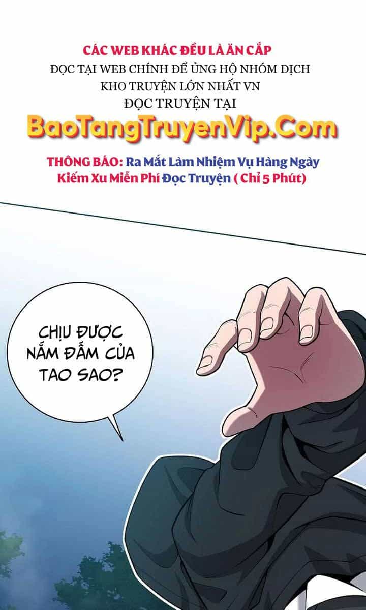 Ma Pháp Sư Hắc Ám Trở Về Để Nhập Ngũ - Chương 25 - ảnh 91