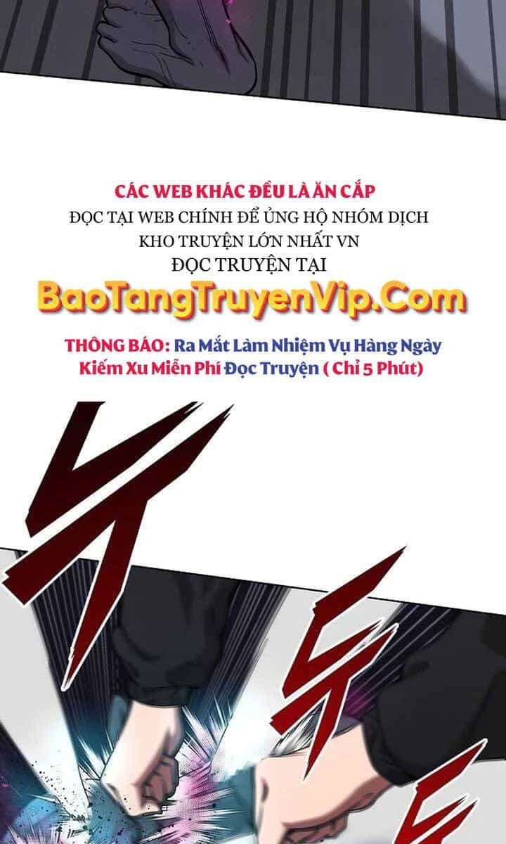 Ma Pháp Sư Hắc Ám Trở Về Để Nhập Ngũ - Chương 25 - ảnh 99