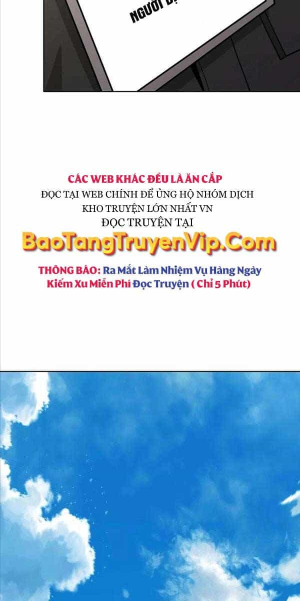 Ma Pháp Sư Hắc Ám Trở Về Để Nhập Ngũ - Chương 26 - ảnh 100