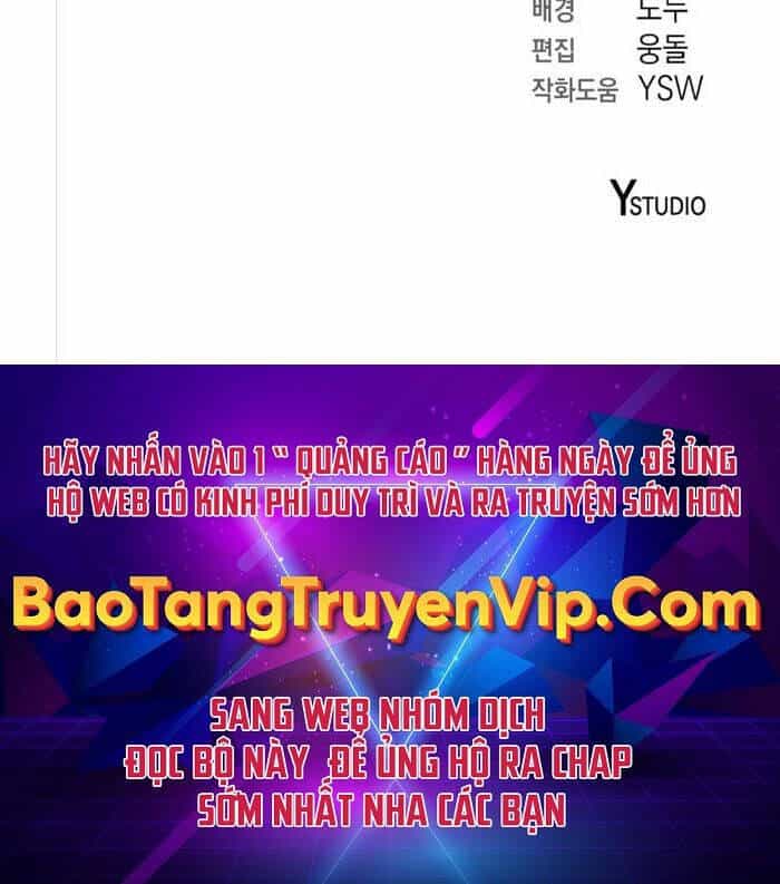 Ma Pháp Sư Hắc Ám Trở Về Để Nhập Ngũ - Chương 26 - ảnh 113