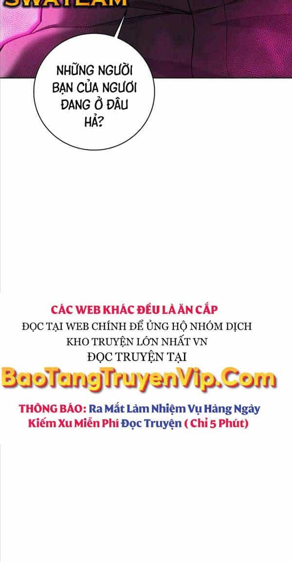 Ma Pháp Sư Hắc Ám Trở Về Để Nhập Ngũ - Chương 26 - ảnh 22