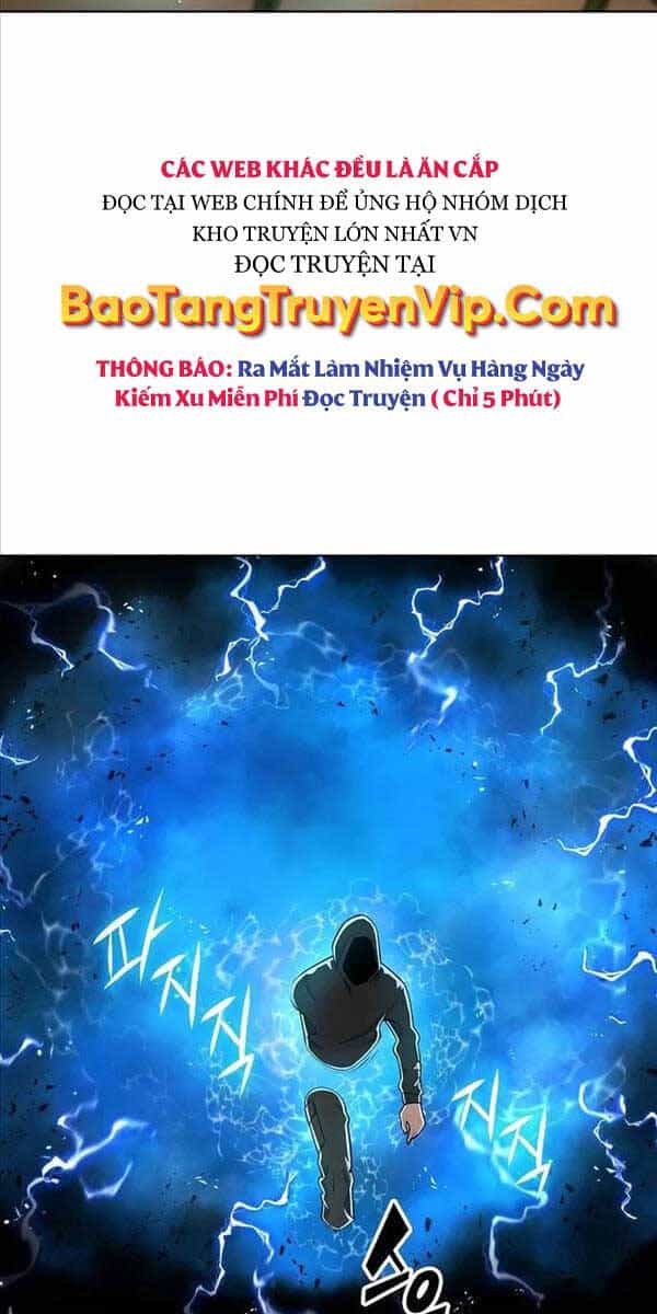 Ma Pháp Sư Hắc Ám Trở Về Để Nhập Ngũ - Chương 26 - ảnh 24