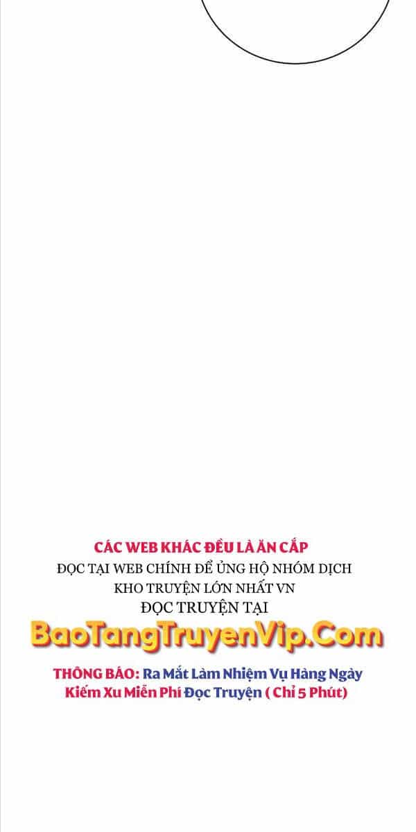 Ma Pháp Sư Hắc Ám Trở Về Để Nhập Ngũ - Chương 26 - ảnh 28