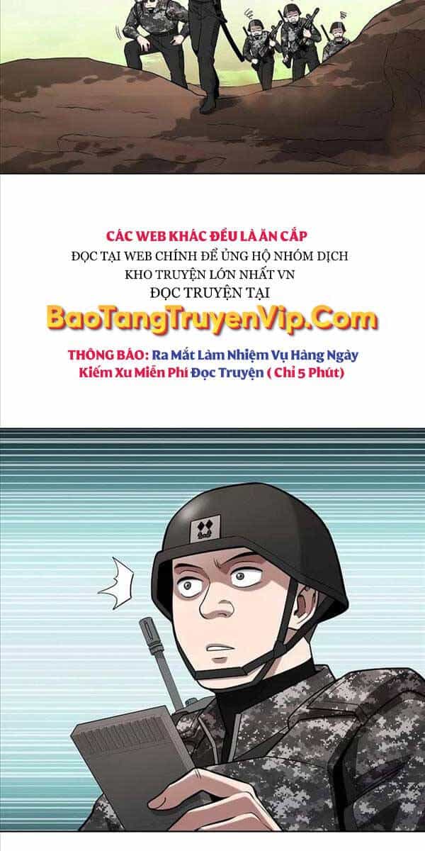 Ma Pháp Sư Hắc Ám Trở Về Để Nhập Ngũ - Chương 26 - ảnh 40