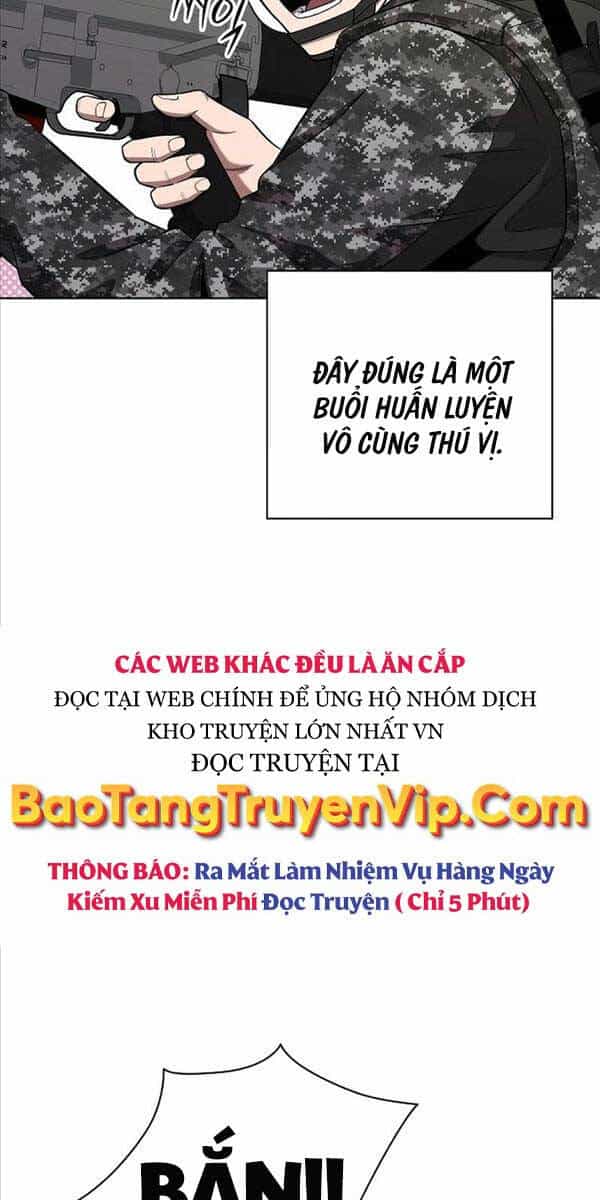 Ma Pháp Sư Hắc Ám Trở Về Để Nhập Ngũ - Chương 26 - ảnh 50