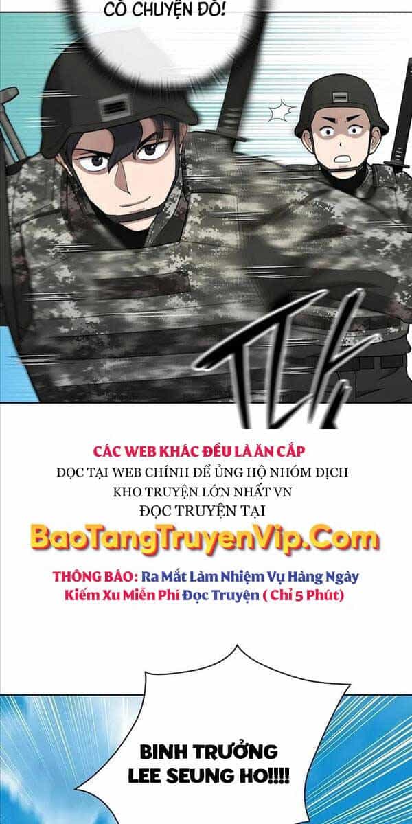 Ma Pháp Sư Hắc Ám Trở Về Để Nhập Ngũ - Chương 26 - ảnh 62