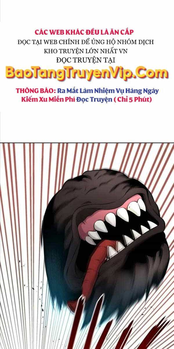 Ma Pháp Sư Hắc Ám Trở Về Để Nhập Ngũ - Chương 26 - ảnh 64