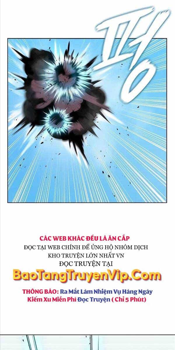 Ma Pháp Sư Hắc Ám Trở Về Để Nhập Ngũ - Chương 26 - ảnh 70