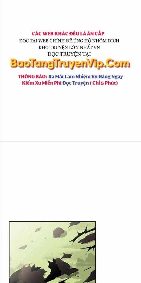 Ma Pháp Sư Hắc Ám Trở Về Để Nhập Ngũ - Chương 26 - ảnh 73