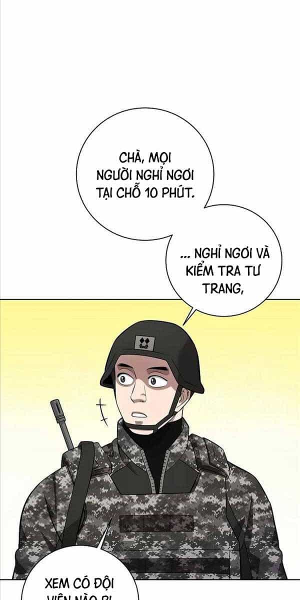Ma Pháp Sư Hắc Ám Trở Về Để Nhập Ngũ - Chương 26 - ảnh 75