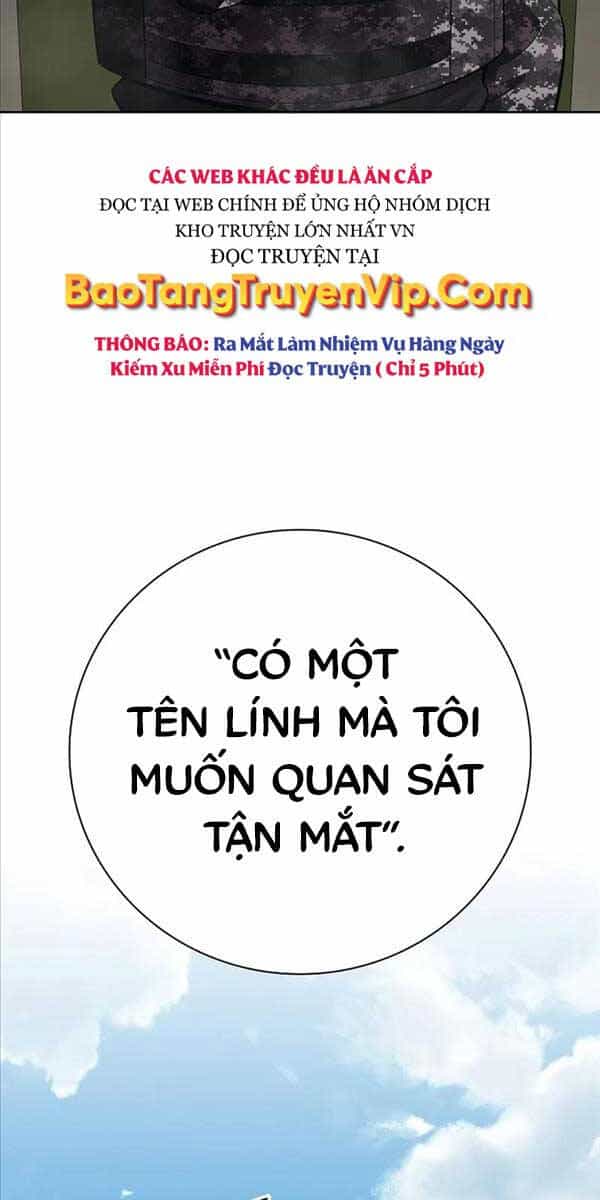 Ma Pháp Sư Hắc Ám Trở Về Để Nhập Ngũ - Chương 27 - ảnh 15