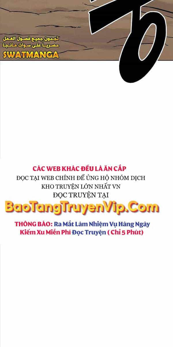 Ma Pháp Sư Hắc Ám Trở Về Để Nhập Ngũ - Chương 27 - ảnh 18