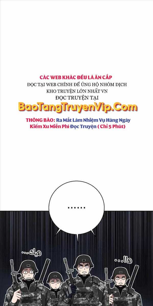 Ma Pháp Sư Hắc Ám Trở Về Để Nhập Ngũ - Chương 27 - ảnh 20