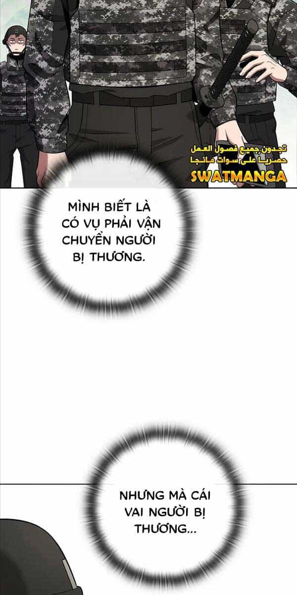 Ma Pháp Sư Hắc Ám Trở Về Để Nhập Ngũ - Chương 27 - ảnh 22