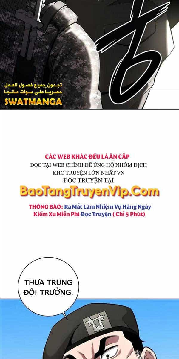 Ma Pháp Sư Hắc Ám Trở Về Để Nhập Ngũ - Chương 27 - ảnh 26