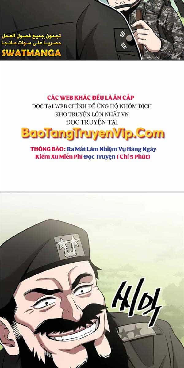 Ma Pháp Sư Hắc Ám Trở Về Để Nhập Ngũ - Chương 27 - ảnh 37