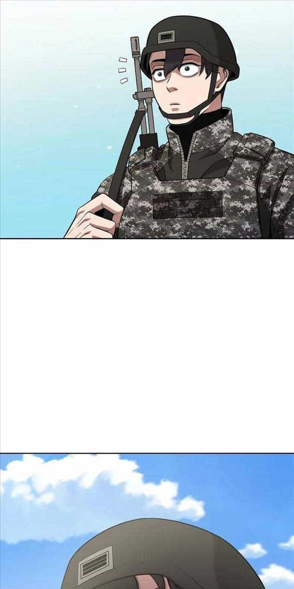 Ma Pháp Sư Hắc Ám Trở Về Để Nhập Ngũ - Chương 27 - ảnh 39