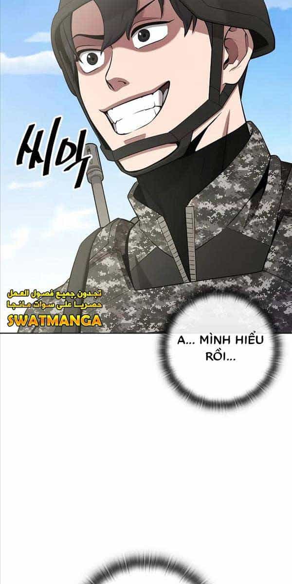 Ma Pháp Sư Hắc Ám Trở Về Để Nhập Ngũ - Chương 27 - ảnh 40
