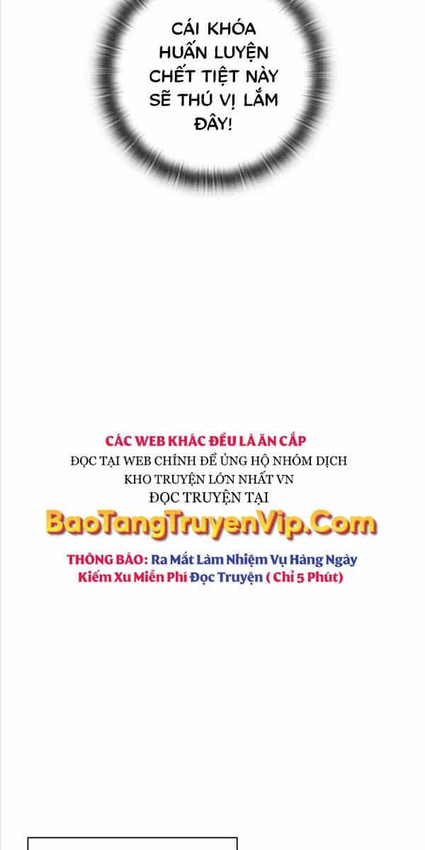 Ma Pháp Sư Hắc Ám Trở Về Để Nhập Ngũ - Chương 27 - ảnh 41