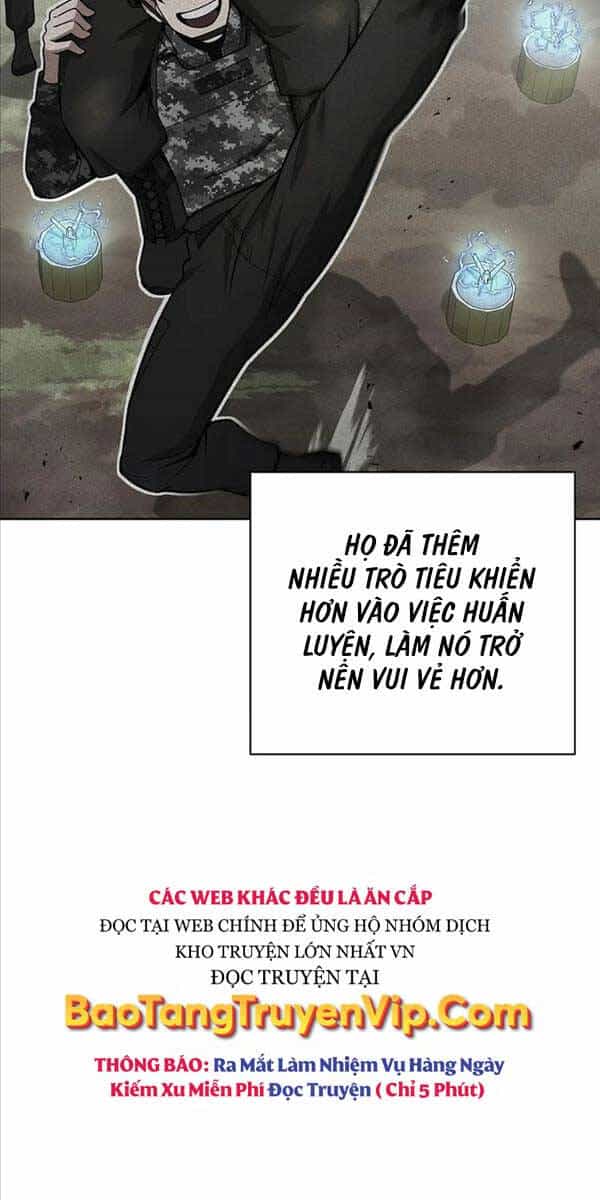 Ma Pháp Sư Hắc Ám Trở Về Để Nhập Ngũ - Chương 27 - ảnh 47
