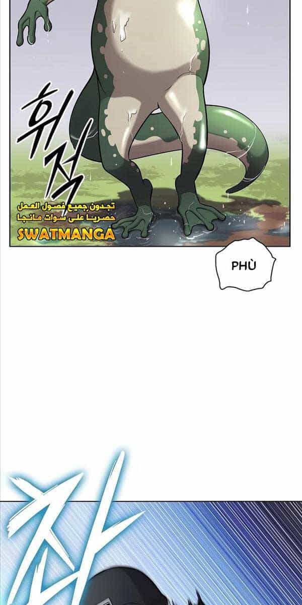 Ma Pháp Sư Hắc Ám Trở Về Để Nhập Ngũ - Chương 27 - ảnh 50