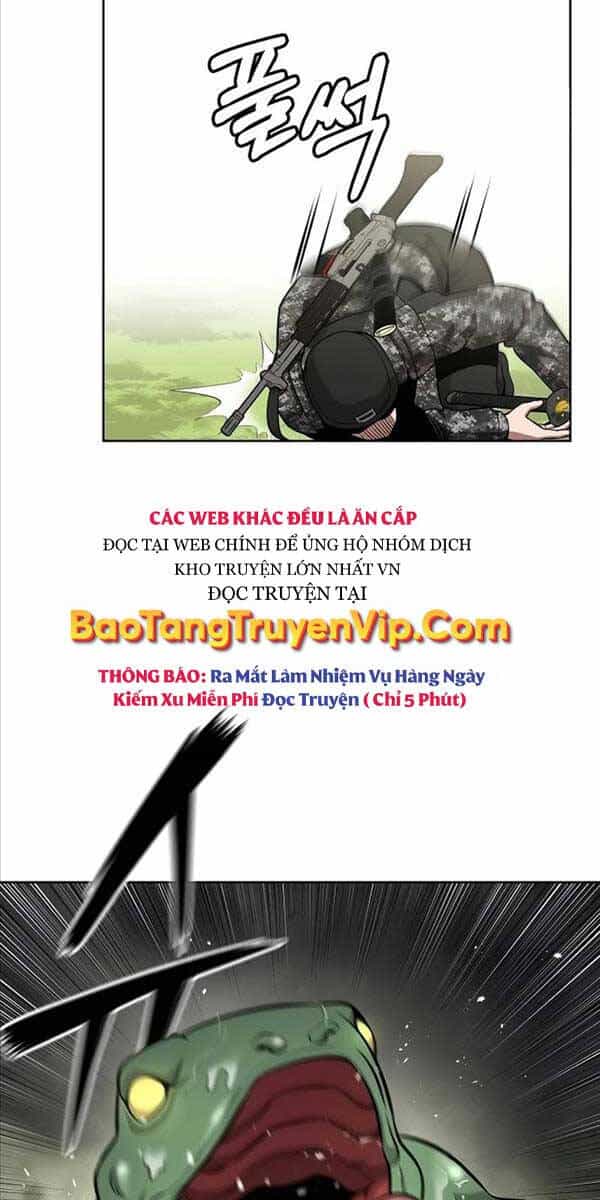 Ma Pháp Sư Hắc Ám Trở Về Để Nhập Ngũ - Chương 27 - ảnh 55