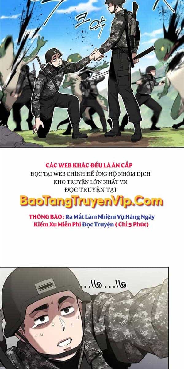 Ma Pháp Sư Hắc Ám Trở Về Để Nhập Ngũ - Chương 27 - ảnh 61