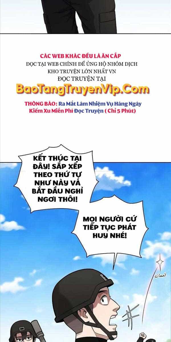 Ma Pháp Sư Hắc Ám Trở Về Để Nhập Ngũ - Chương 27 - ảnh 70