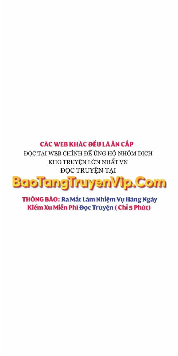 Ma Pháp Sư Hắc Ám Trở Về Để Nhập Ngũ - Chương 27 - ảnh 74