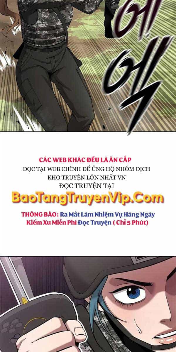 Ma Pháp Sư Hắc Ám Trở Về Để Nhập Ngũ - Chương 27 - ảnh 80