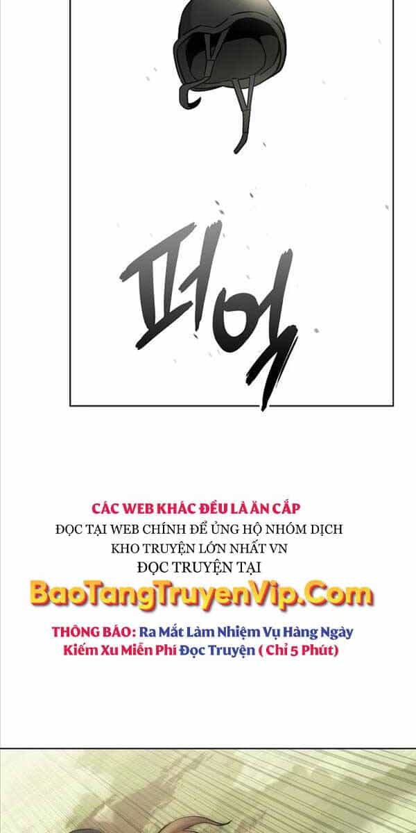 Ma Pháp Sư Hắc Ám Trở Về Để Nhập Ngũ - Chương 27 - ảnh 88