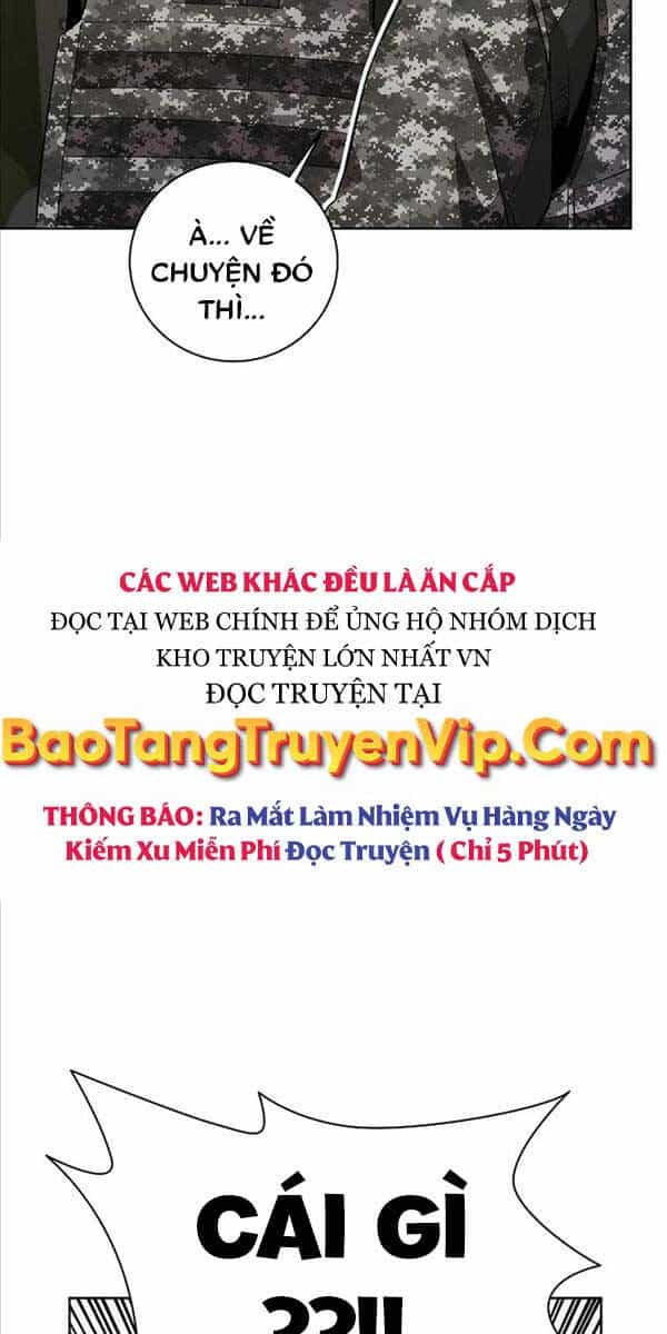 Ma Pháp Sư Hắc Ám Trở Về Để Nhập Ngũ - Chương 27 - ảnh 9