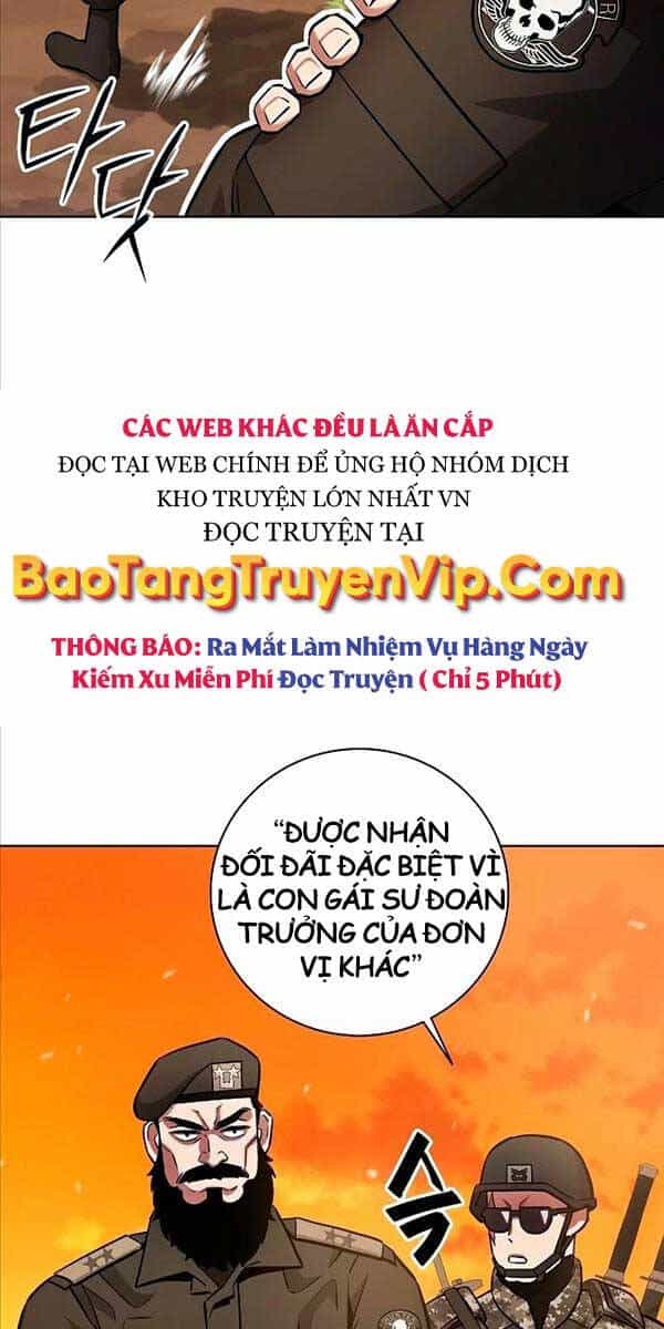 Ma Pháp Sư Hắc Ám Trở Về Để Nhập Ngũ - Chương 28 - ảnh 102