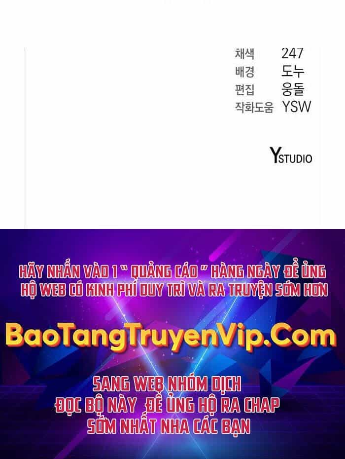 Ma Pháp Sư Hắc Ám Trở Về Để Nhập Ngũ - Chương 28 - ảnh 109