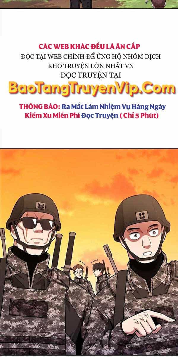 Ma Pháp Sư Hắc Ám Trở Về Để Nhập Ngũ - Chương 28 - ảnh 3