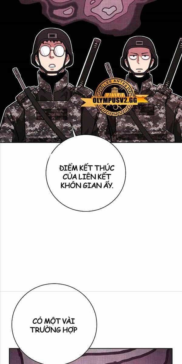 Ma Pháp Sư Hắc Ám Trở Về Để Nhập Ngũ - Chương 28 - ảnh 31
