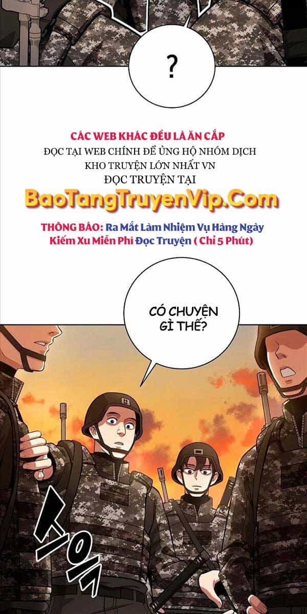 Ma Pháp Sư Hắc Ám Trở Về Để Nhập Ngũ - Chương 28 - ảnh 38