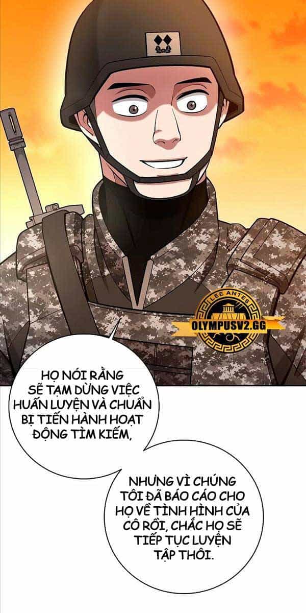 Ma Pháp Sư Hắc Ám Trở Về Để Nhập Ngũ - Chương 28 - ảnh 51