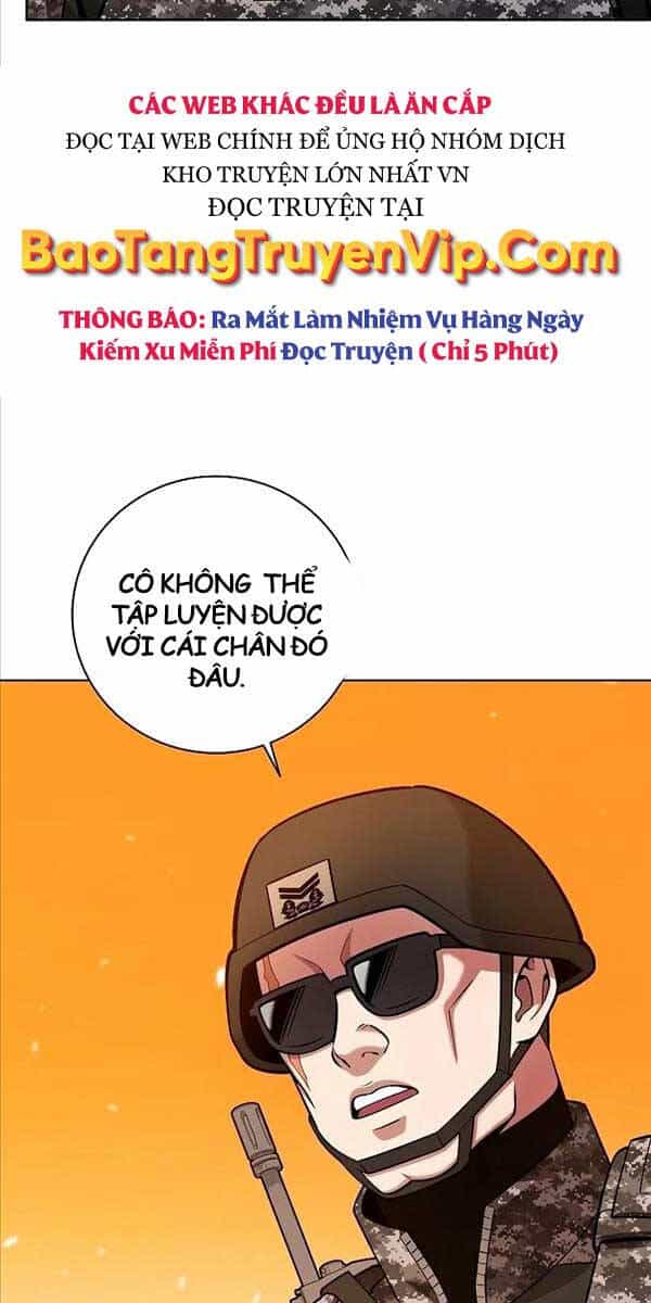Ma Pháp Sư Hắc Ám Trở Về Để Nhập Ngũ - Chương 28 - ảnh 56